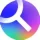 YouChat AI