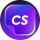 ChatSonic