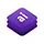 Ribbet.ai
