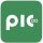 PicTech AI