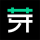 灵芽社区