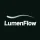 Lumen Flow