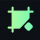 RHTV