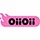 OiiOii