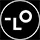 Lovart
