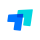 ToDesk AI