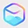 Tbox