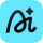 稿定AI社区