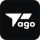 Tago