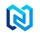 NeoDomain