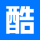 酷宣AI