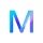 MasterAgent