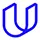 Udacity AI学院