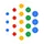 Google AI