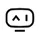 ShowMeAI知识社区