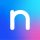 Notta
