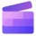 Clipchamp AI旁白生成器