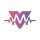 MetaVoice