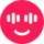 Boomy