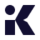 Krisp