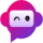 BeatBot