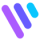 快转字幕