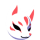 FakeYou