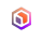 OptimizerAI