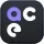 ACE Studio
