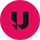 Udio