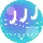 Lyrics Into Song AI