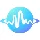 音剪