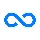 TurboScribe