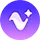 Vemus未音
