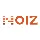 Noiz AI