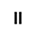 ElevenLabs