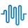 Synthesys
