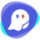 鬼手剪辑GhostCut