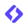 Lumen5