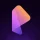 pixverse.ai