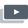 Unscreen