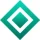 EbSynth