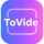 ToVideo