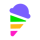 Pixfun