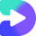 Decohere