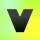 Viggle