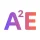 A²E