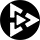 NextCut AI