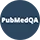 PubMedQA