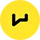H2O EvalGPT
